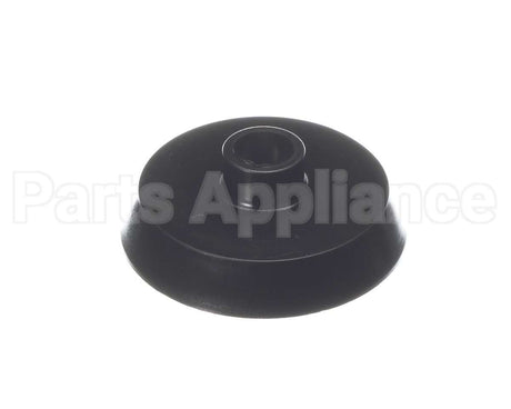 SLG0052 Trane 2.38" Slinger; 1/2"Bore
