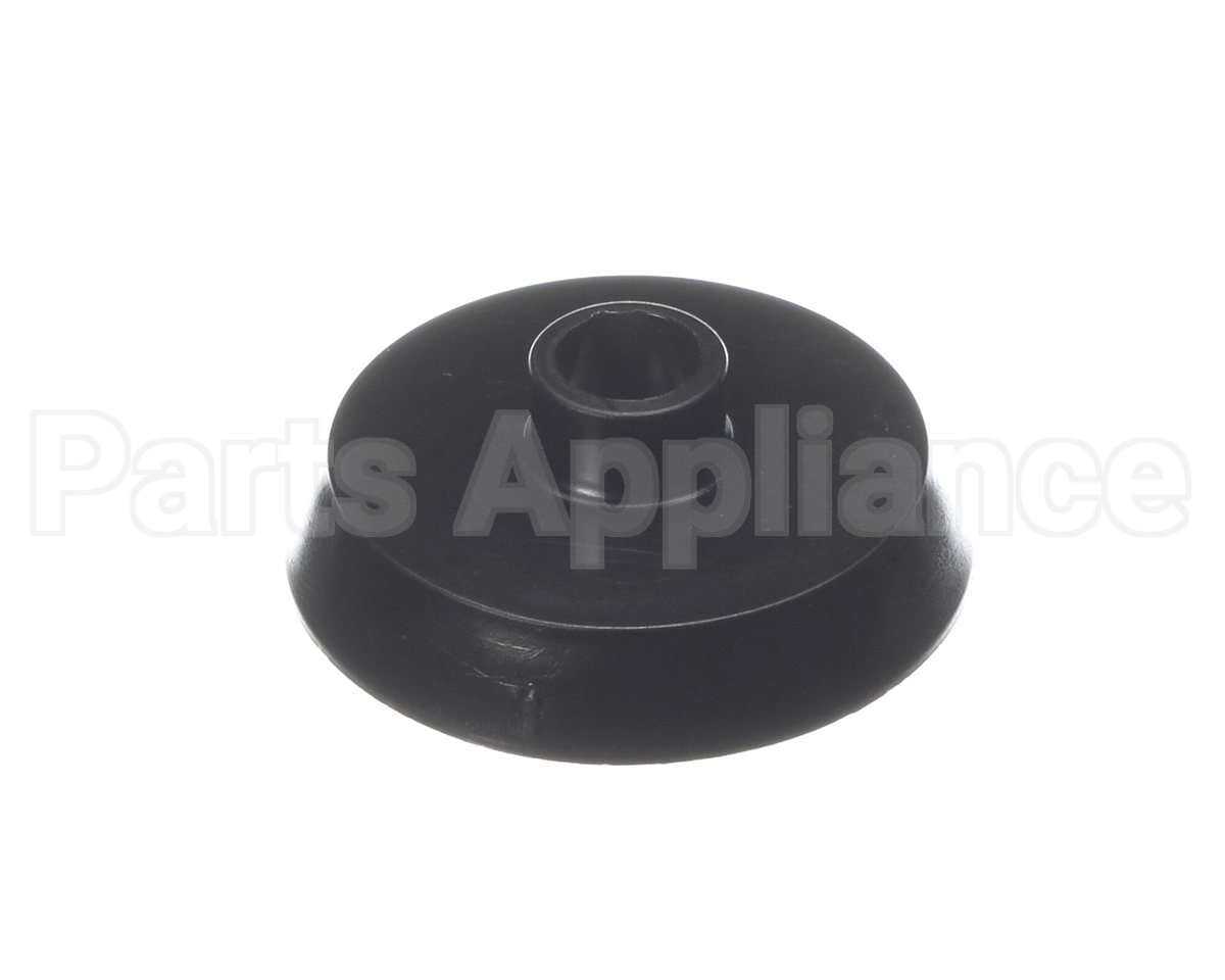 SLG0052 Trane 2.38" Slinger; 1/2"Bore