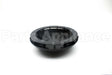 SLG0114 Trane Rain Shield; .625"Dia Bore