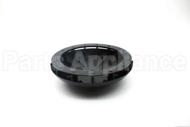 SLG0114 Trane Rain Shield; .625"Dia Bore