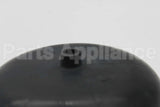 SLG0114 Trane Rain Shield; .625"Dia Bore