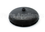 SLG0114 Trane Rain Shield; .625"Dia Bore