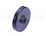 SLG0118 Trane Cond Motor Slinger