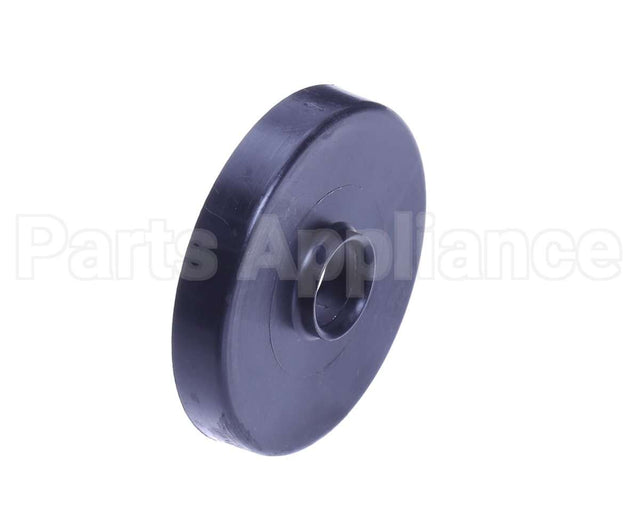 SLG0118 Trane Cond Motor Slinger