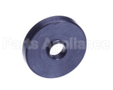 SLG0118 Trane Cond Motor Slinger
