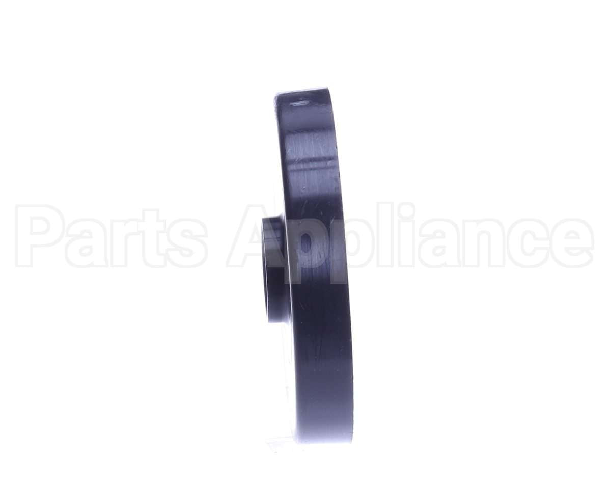 SLG0118 Trane Cond Motor Slinger