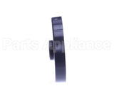 SLG0118 Trane Cond Motor Slinger