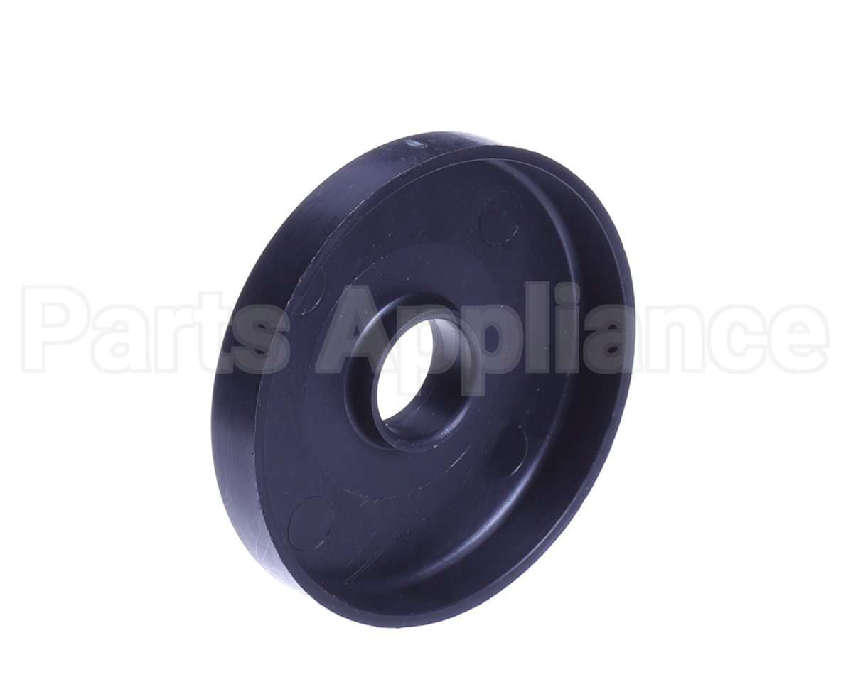 SLG0118 Trane Cond Motor Slinger