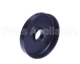SLG0118 Trane Cond Motor Slinger