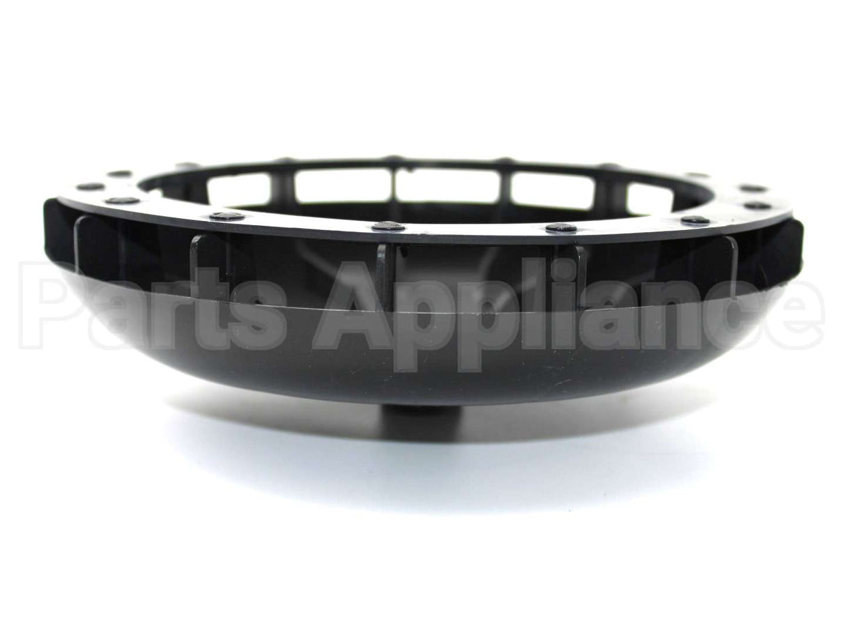 SLG0120 Trane 7.31X1.57 Motor Cover Slinger