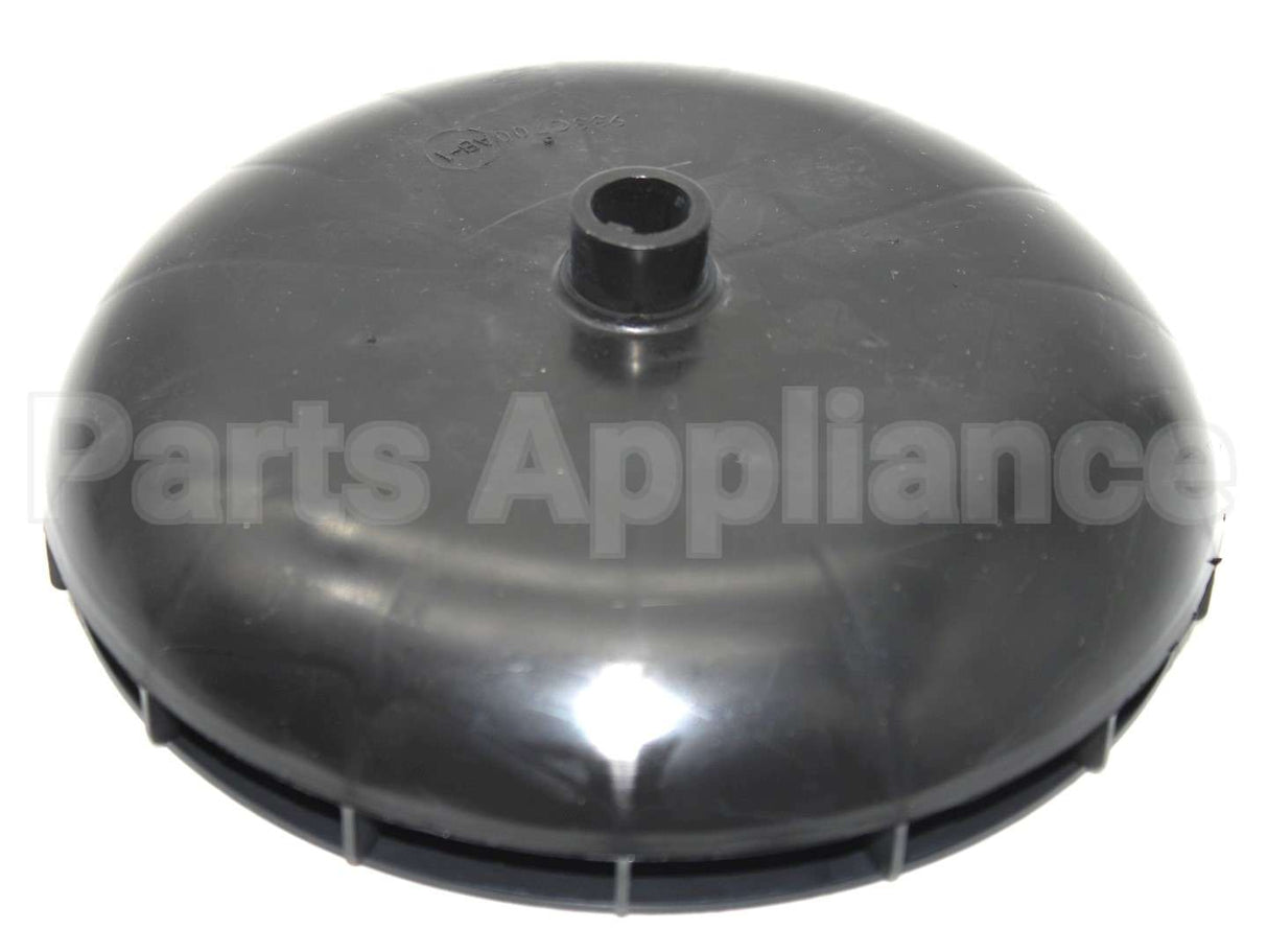 SLG0120 Trane 7.31X1.57 Motor Cover Slinger