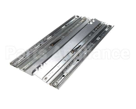 SLIDES-DDR-24 Duke Deluxe Drawer Slides For--So Specs 24 Wi