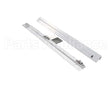 SLIDES-SDR-24 Duke Std Drawer Slides For 24--So Specs And A