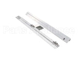 SLIDES-SDR-24 Duke Std Drawer Slides For 24--So Specs And A
