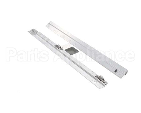 SLIDES-SDR-24 Duke Std Drawer Slides For 24--So Specs And A
