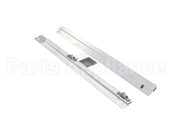 SLIDES-SDR-24 Duke Std Drawer Slides For 24--So Specs And A