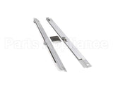 SLIDES-SDR-24 Duke Std Drawer Slides For 24--So Specs And A