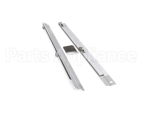 SLIDES-SDR-24 Duke Std Drawer Slides For 24--So Specs And A