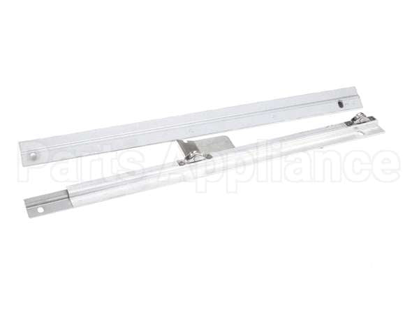 SLIDES-SDR-24 Duke Std Drawer Slides For 24--So Specs And A