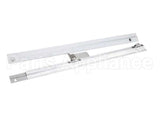 SLIDES-SDR-24 Duke Std Drawer Slides For 24--So Specs And A
