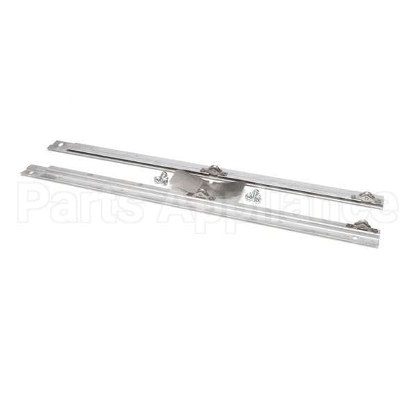 SLIDES-SDR-30 Compatible Duke Std Drawer Slides