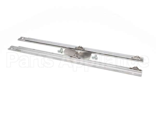 SLIDES-SDR-30 Duke Std Drawer Slides For 30--So Specs And A
