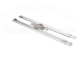 SLIDES-SDR-30 Duke Std Drawer Slides For 30--So Specs And A