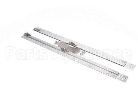 SLIDES-SDR-30 Duke Std Drawer Slides For 30--So Specs And A