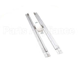 SLIDES-SDR-30 Duke Std Drawer Slides For 30--So Specs And A