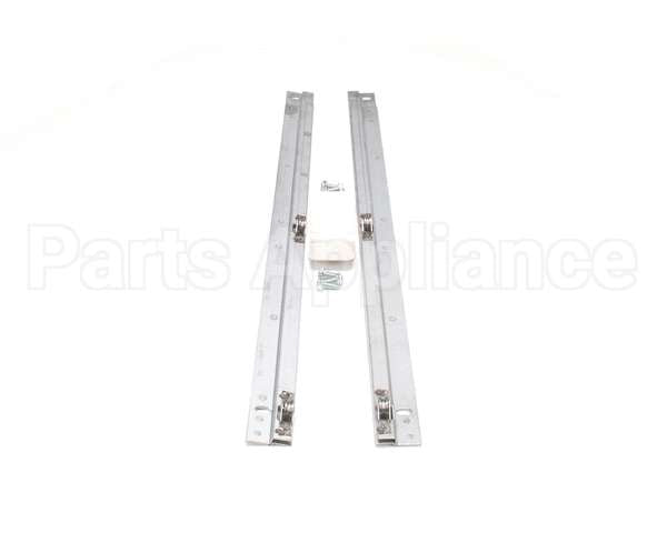 SLIDES-SDR-30 Duke Std Drawer Slides For 30--So Specs And A
