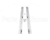 SLIDES-SDR-30 Duke Std Drawer Slides For 30--So Specs And A