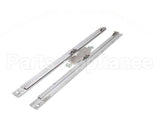 SLIDES-SDR-30 Duke Std Drawer Slides For 30--So Specs And A