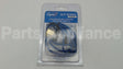 SLP0520 Supco 5#Co 20#Ci Low Pressure Switch