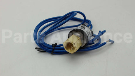 SLP0520 Supco 5#Co 20#Ci Low Pressure Switch