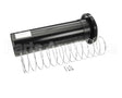 SLR-2S Dispense-Rite Counter Cup Dispenser