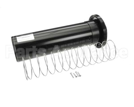 SLR-2S Dispense-Rite Counter Cup Dispenser