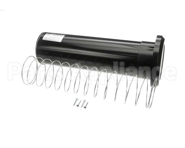SLR-2S Dispense-Rite Counter Cup Dispenser