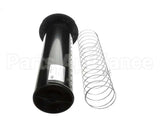 SLR-2S Dispense-Rite Counter Cup Dispenser