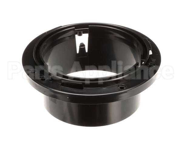 SLR2M Dispense-Rite Mounting Ring For Slr-2