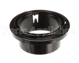 SLR2M Dispense-Rite Mounting Ring For Slr-2