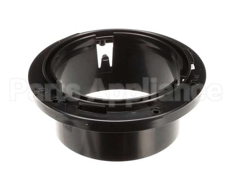 SLR2M Dispense-Rite Mounting Ring For Slr-2