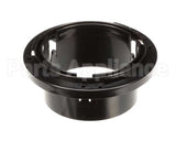 SLR2M Dispense-Rite Mounting Ring For Slr-2