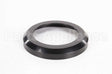 SLR2R-BLK Dispense-Rite Ring Bezel, Black For Slr-2 Se