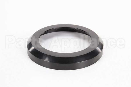 SLR2R-BLK Dispense-Rite Ring Bezel, Black For Slr-2 Se