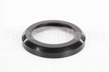 SLR2R-BLK Dispense-Rite Ring Bezel, Black For Slr-2 Se