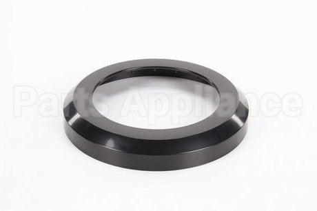 SLR2R-BLK Dispense-Rite Ring Bezel, Black For Slr-2 Se