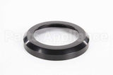 SLR2R-BLK Dispense-Rite Ring Bezel, Black For Slr-2 Se