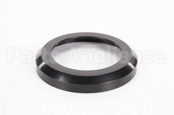 SLR2R-BLK Dispense-Rite Ring Bezel, Black For Slr-2 Se
