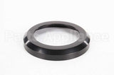 SLR2R-BLK Dispense-Rite Ring Bezel, Black For Slr-2 Se