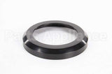 SLR2R-BLK Dispense-Rite Ring Bezel, Black For Slr-2 Se